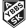 Logo de ASK Ybbs