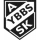 Escudo de ASK Ybbs