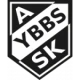 Escudo de ASK Ybbs