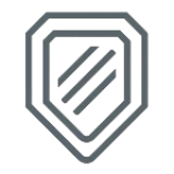 Logo local
