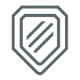 Escudo de Charlottenburg