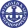 Chernomorets Burgas Sofia