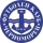 Escudo de Chernomorets Burgas Sofia