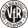 Logo de Heilbronn