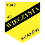 Logo local