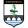 Logo de Riverstown F.C.