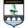 Riverstown F.C.