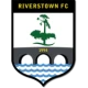 Escudo de Riverstown F.C.