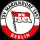 Escudo de Mariendorf