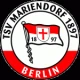 Escudo de Mariendorf