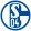 Schalke U23
