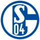 Escudo de Schalke U23