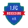 Escudo de Merseburg