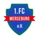 Escudo de Merseburg