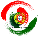 Logo local