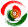 Casa de Portugal