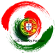 Casa de Portugal
