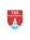 Logo de Pinneberg
