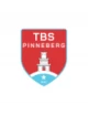 Escudo de Pinneberg