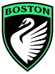 Boston Legacy W logo
