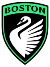 Logo fondo local