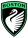 Logo de Boston Legacy W