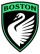 Escudo de Boston Legacy W