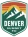 Logo de Denver Summit W