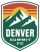 Escudo de Denver Summit W