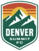 Escudo de Denver Summit W