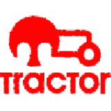 Logo fondo visitante