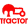 Logo de Tractor Sazi