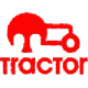 Escudo de Tractor Sazi