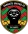 Vanuatu United