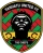 Vanuatu United