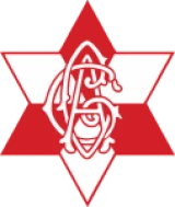 Logo visitante