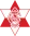 Logo de Grazer (Am) (Aut)