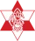 Escudo de Grazer (Am) (Aut)