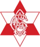 Escudo de Grazer (Am) (Aut)