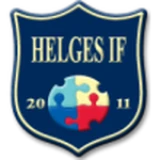 Logo visitante