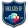 Logo de Helges