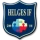 Helges
