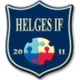 Escudo de Helges