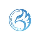 Logo fondo visitante