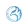 Logo de Moravia Morawica