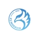 Logo visitante
