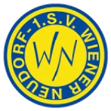 Logo visitante