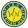 Logo de Wiener Neudorf