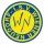 Escudo de Wiener Neudorf