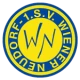 Escudo de Wiener Neudorf
